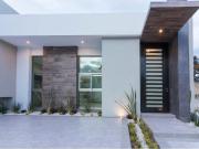 Casa en venta en Residencial Punta del Este, León,...