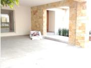 Casa en venta en Residencial Punta del Este, León,...