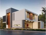 Casa en venta en Residencial Punta del Este, León,...