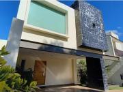 Casa en venta en Residencial Punta del Este, León,...