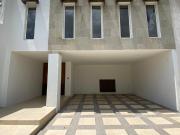 Casa en venta en Residencial Punta del Este, León,...