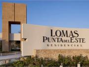 Casa en venta en Residencial Punta del Este, León,...