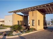 Casa en venta en Residencial Punta del Este, León,...