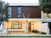 Casa en venta en Residencial Punta del Este, León,...