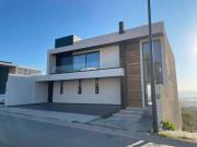 Casa en Venta en Residencial Punta del Este León Guanajuato