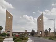 Casa en venta en Residencial Punta del Este, León,...