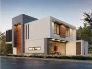 Casa en venta en Residencial Punta del Este, León,...