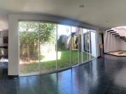 Casa en venta en Residencial Punta del Este, León,...