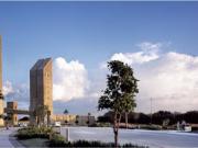 Casa en venta en Residencial Punta del Este, León,...