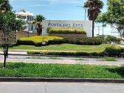 Casa en venta en Residencial Punta del Este, León,...