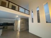 Casa en Venta en Residencial Punta del Este. Leon,...
