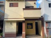 Casa en Venta en Residencial Punta Esmeralda, Juárez, N.L Casa en Venta en Residencial Punta Esmeralda, Juárez, N.L