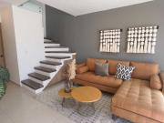 CASA EN VENTA EN RESIDENCIAL PUNTA TELMA, SAN JUAN DEL...