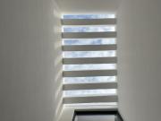 Casa en Venta En Residencial Punta Tiburón