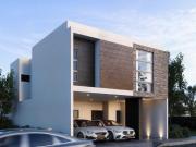CASA EN VENTA EN RESIDENCIAL PUNTO LOMAS RIVIERA...