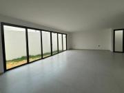 CASA EN VENTA EN RESIDENCIAL QUETZALCÓATL, CHOLULA DE...