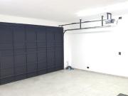 Casa en venta en residencial quetzalcoatl recta a cholula