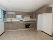 Casa en Venta en Residencial Quetzalcóatl – Recta a...