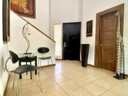 Casa en venta en Residencial Quetzalcóatl, San Pedro...