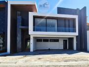 Casa en Venta en Residencial Quetzalcoatl, San Pedro...