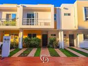 Casa en venta en Puerto Morelos