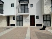 Casa en venta en Residencial Quinta María