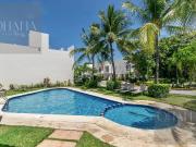 Casa en VENTA en Residencial Quintas Almena