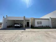 CASA EN VENTA EN RESIDENCIAL QUINTAS LA CIMA, TORREON,...