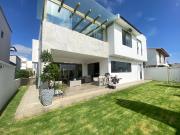 Casa en venta en Residencial Rancho el Mesón, Calimaya,...