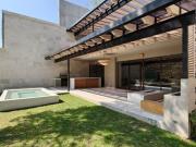 Casa en Venta en Residencial Rancho San Antonio en Valle...