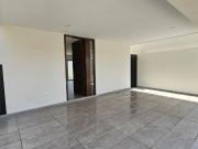 Casa en venta en residencial real campestre modelo cora