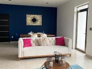 Casa en venta en residencial real campestre zona country...