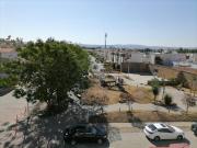 Casa en venta en Residencial Real Cayetana, León, Guanajuato