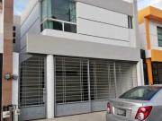 Casa en Venta en Residencial Real de la Silla,...