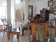 CASA EN VENTA EN RESIDENCIAL REAL DEL SUR SEGURIDAD Y...