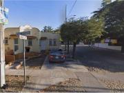 Casa en venta en Residencial Real Santa Bárbara, Colima