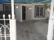 Casa en venta en Residencial Real Santa Bárbara, Colima,...
