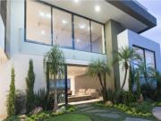 Casa en venta en Residencial Real Santa Bárbara, Colima,...