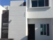 Casa en venta en Residencial Real Santa Bárbara, Colima,...