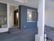 Casa en venta en Residencial Revolución, San Pedro...