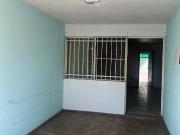 Casa en venta en Residencial Revolución, Tlaquepaque,...