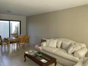 Casa en Venta en Residencial Rincón de San Vicente,...