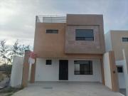 Casa en venta en Residencial Rincón de San Vicente,...