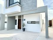 Casa en venta en Residencial Rincón del Desierto,...