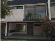 Casa en venta en Residencial Rinconada de Morillotla,...