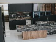 Casa en Venta en Residencial Rinconada Jacarandas al...