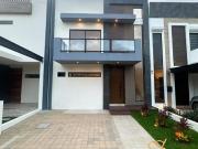 Casa en venta en residencial Rio