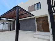 Casa en venta en Residencial Río
