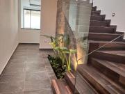 Casa en VENTA EN RESIDENCIAL RIO