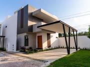 CASA EN VENTA O RENTA EN RESIDENCIAL RIO